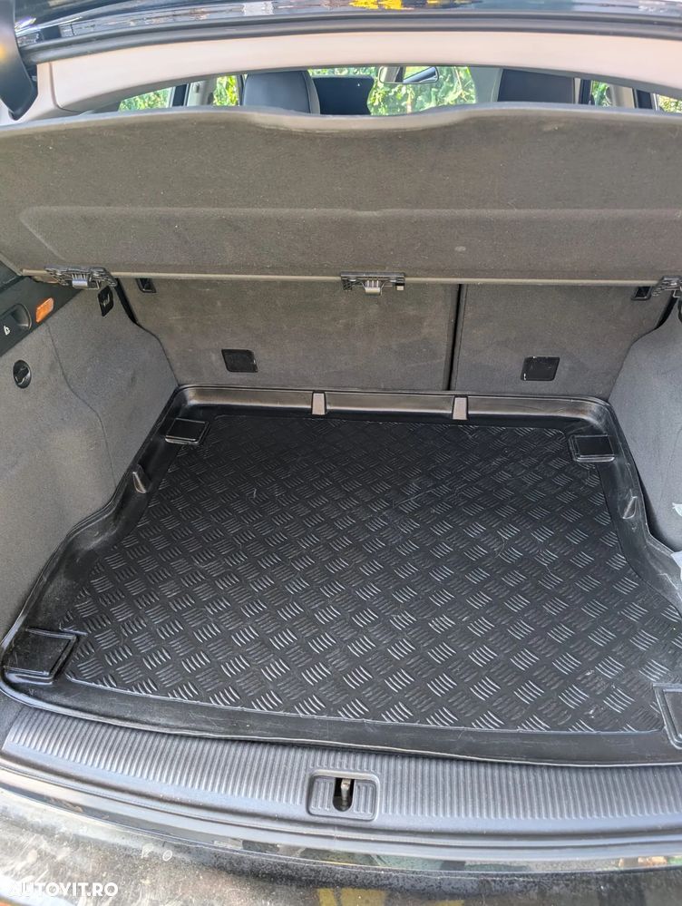 Audi Q5 2.0 TDI Quattro Stronic - 9