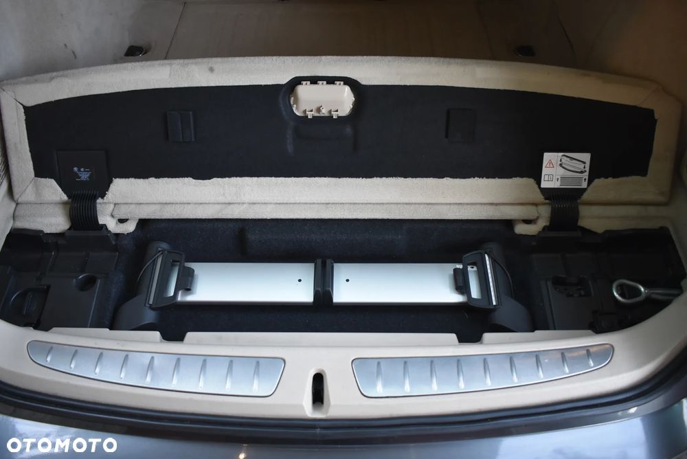 BMW Seria 3 320d xDrive Modern Line - 21