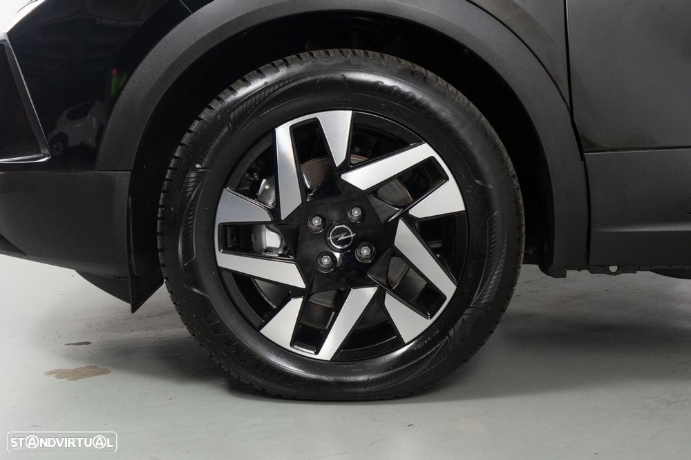 Opel Mokka-e 54 kWh GS - 16