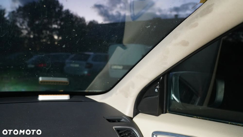 Volvo XC 60 - 11
