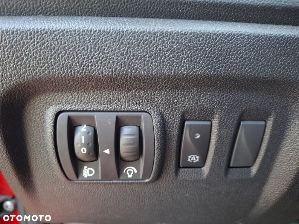 Renault Captur ENERGY TCe 90 Start&Stop Intens - 25