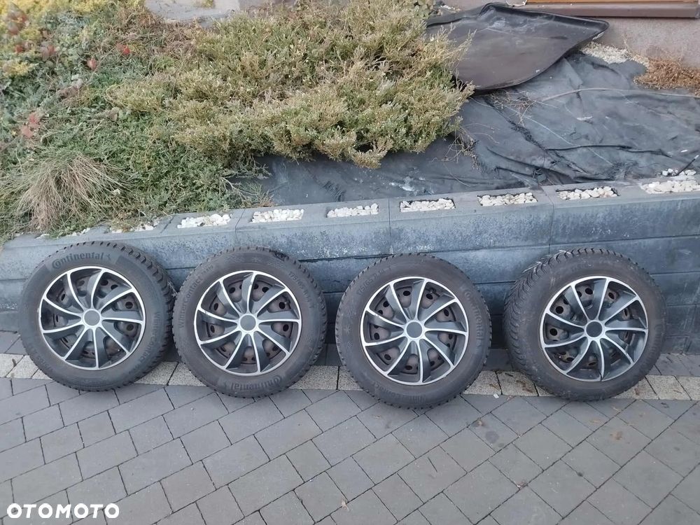 Hyundai i10 1.2 Premium - 6