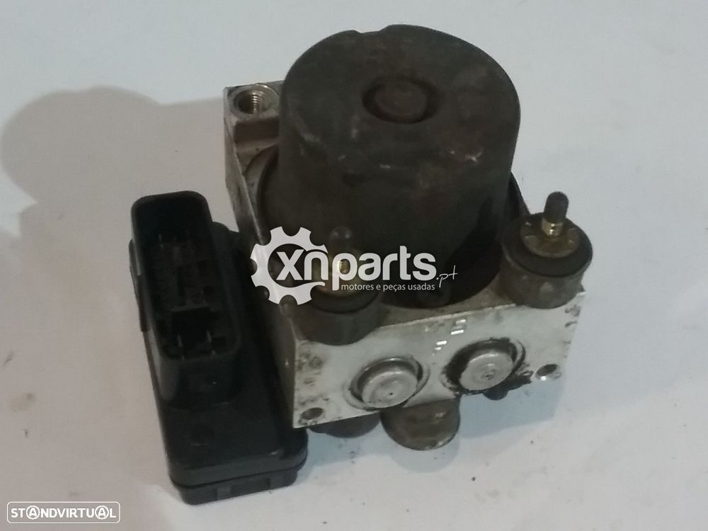 ABS MAZDA 6 2002 - 2008 - 1