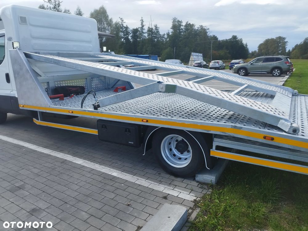Iveco Daily - 13