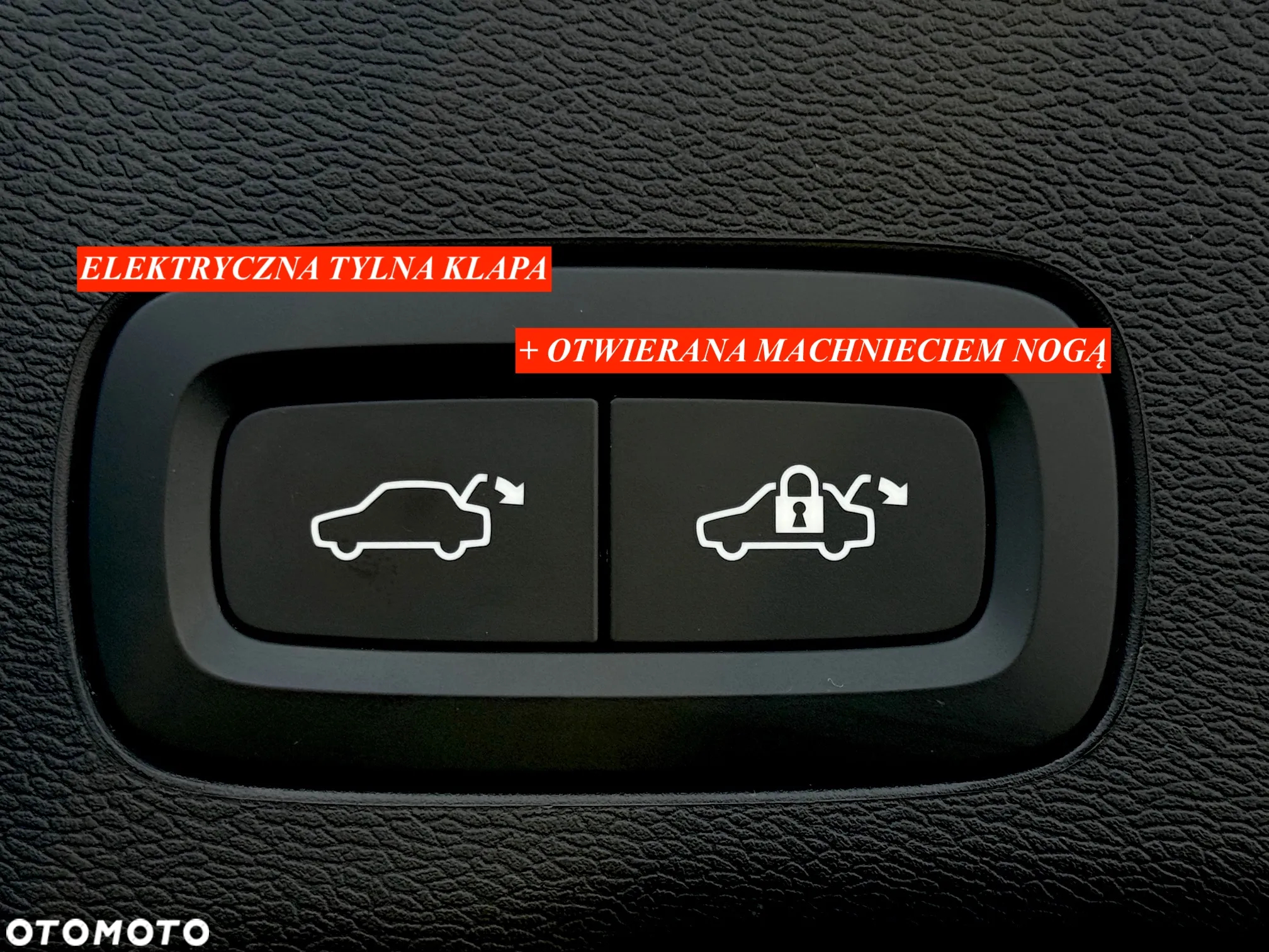 Volvo XC 60 B4 D AWD Geartronic RDesign - 30