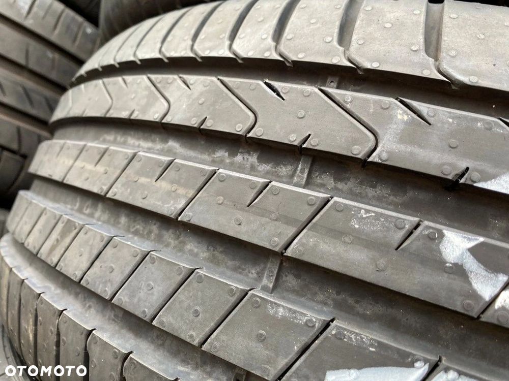 235/50/20 Pirelli Scorpion_6mm_2szt_(52) - 4
