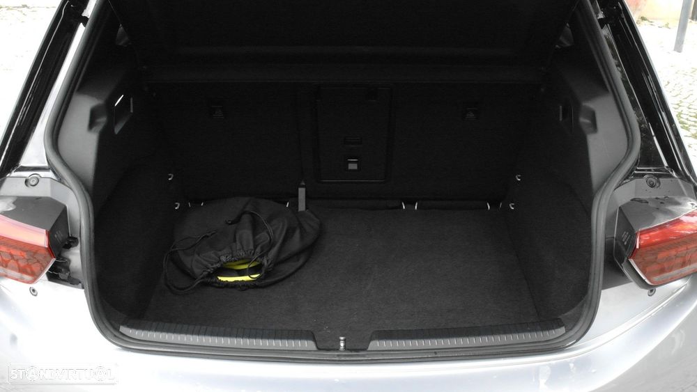 VW ID.3 Pro Confort - 11