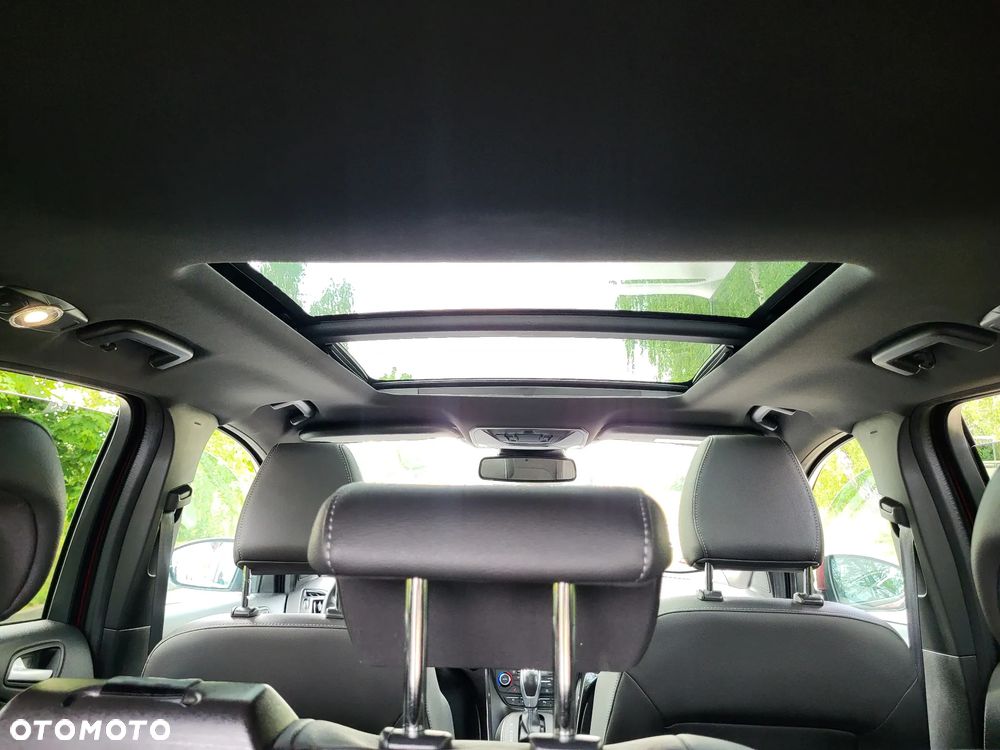 Ford Kuga 2.0 TDCi 4x4 ST-Line - 18