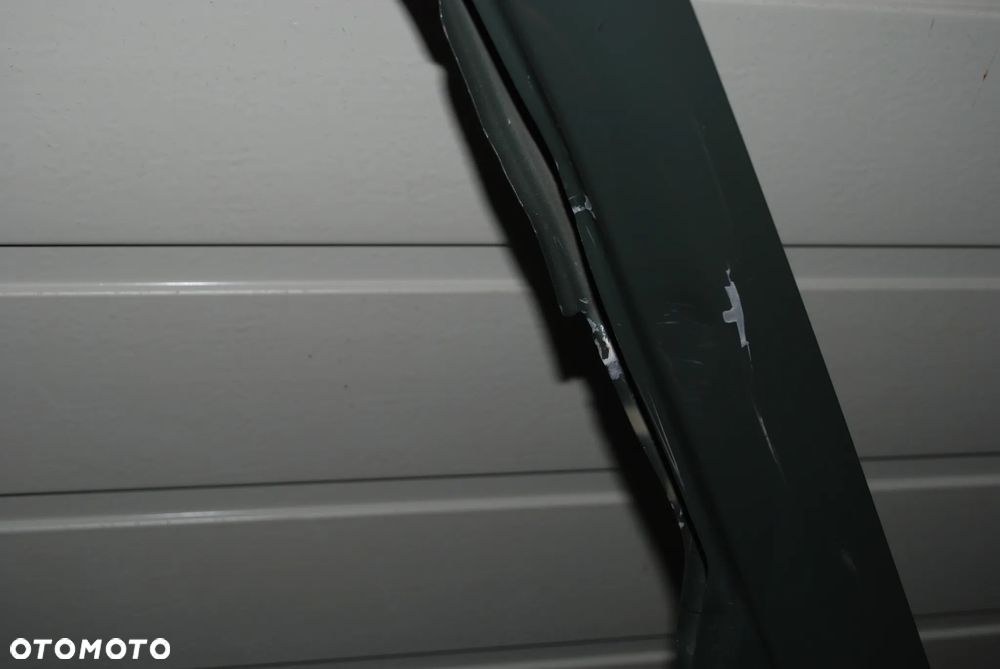 SUZUKI JIMNY IV 18- DRZWI PRZÓD PRZEDNIE PRAWE - 5