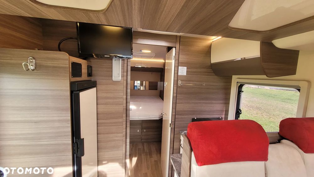 Rimor Evo 69 Plus - 15