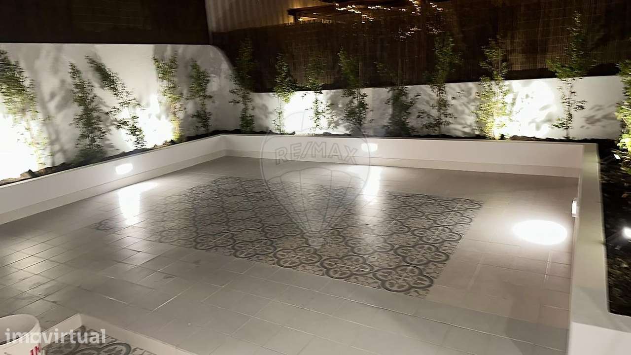 Apartamento T2 para venda - Grande imagem: 4/24