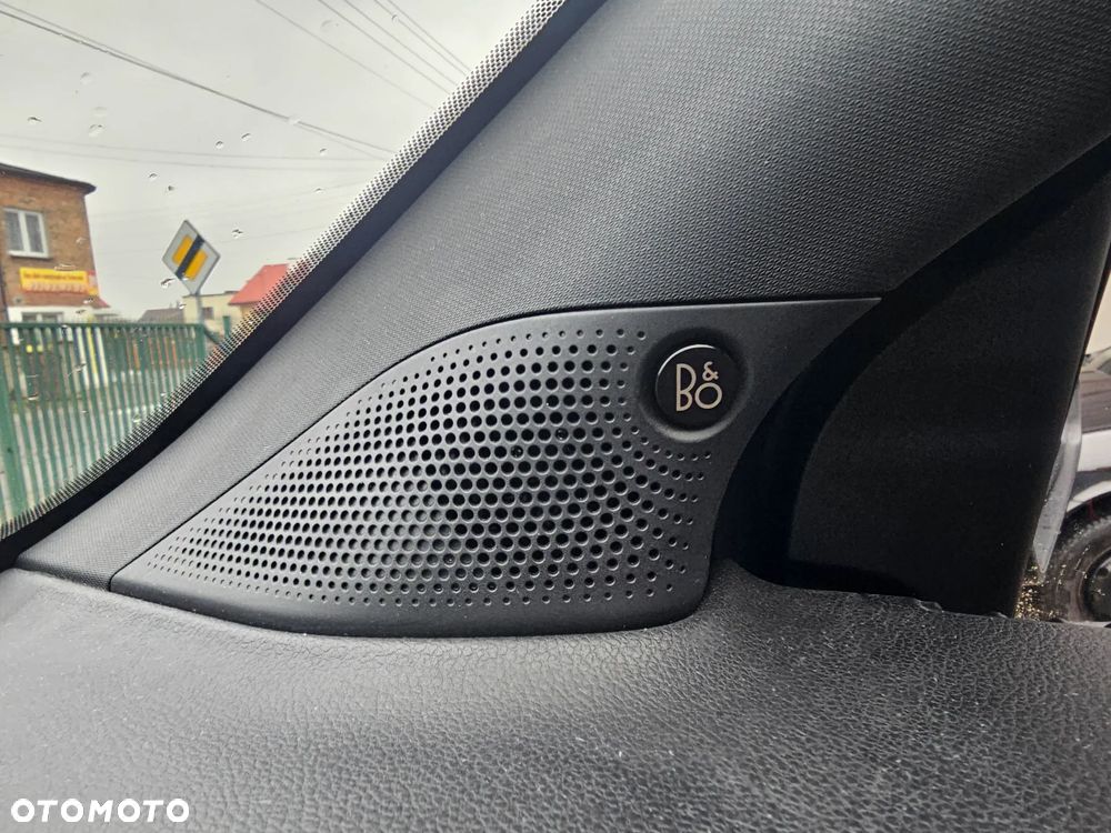 Ford Ranger Raptor - 9