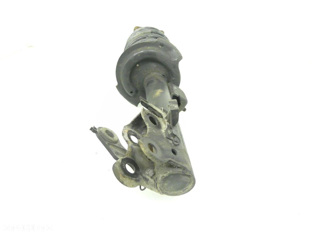MCPERSON LEWY PRZEDNI MERCEDES-BENZ B-CLASS (W245) - 4
