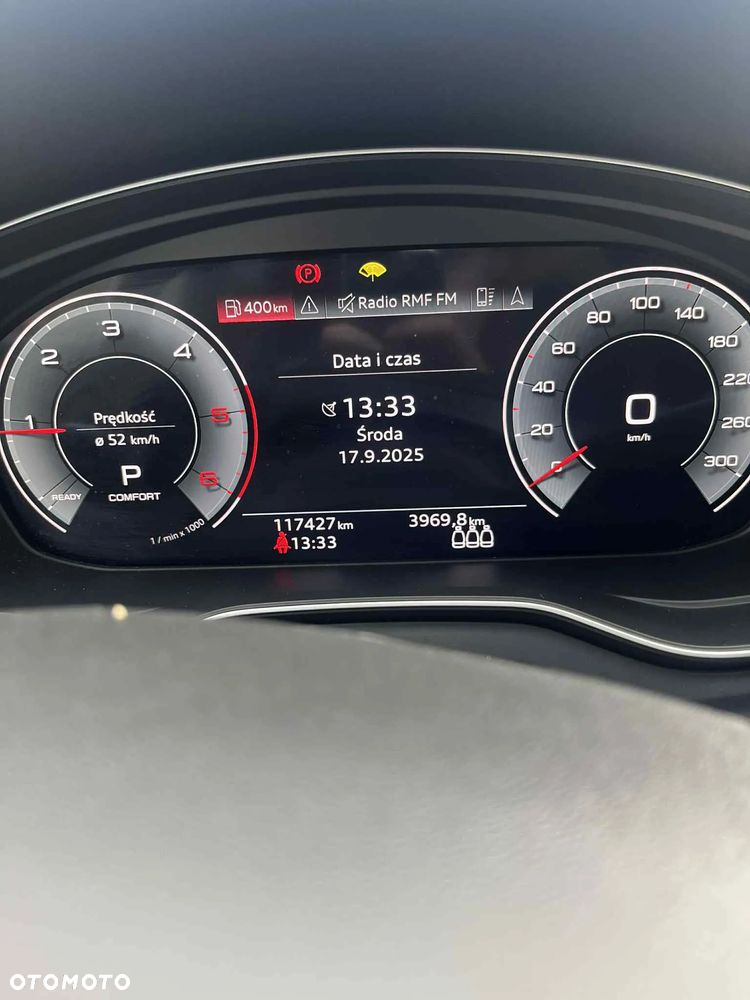 Audi Q5 Sportback ver-2-0-tdi-quattro-design-s-tronic - 3