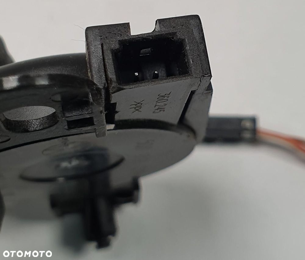 GŁOŚNIK GŁOŚNICZEK PDC SKODA CITIGO 5Q0919279 - 3