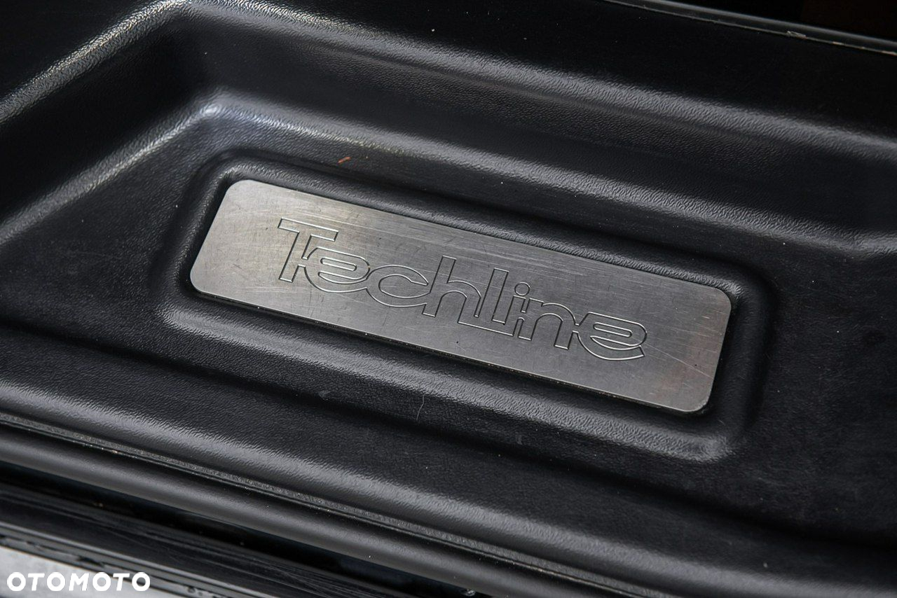 Renault Trafic - 17