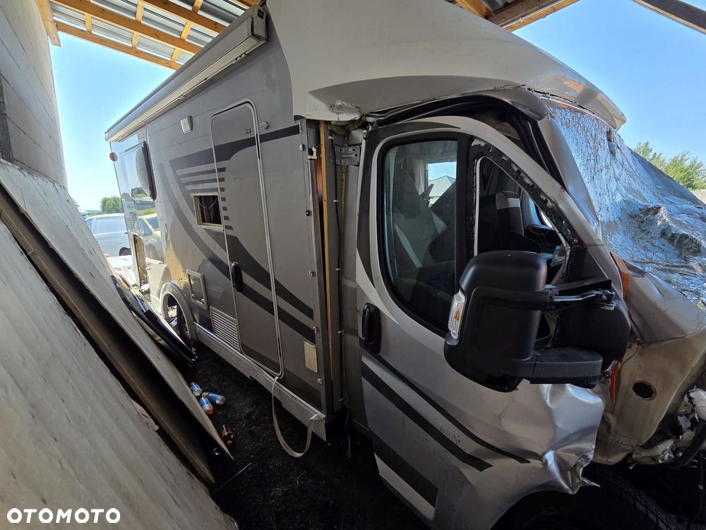 Fiat Ducato - 15