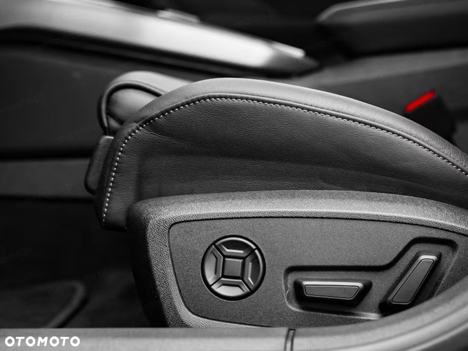 Audi A6 Limousine 40 TDI mHEV Quattro S Line S tronic - 8