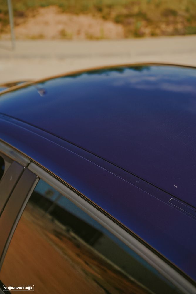 BMW 120 d Sport Line - 6