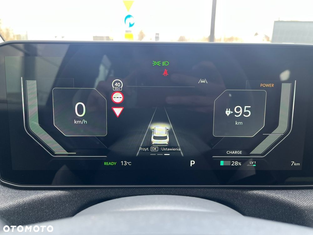 Kia EV2 42.2kWh Earth - 21