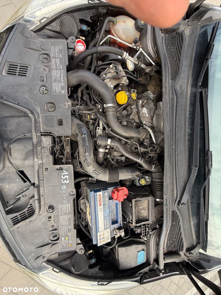 Renault Clio 0.9 TCe Limited - 12