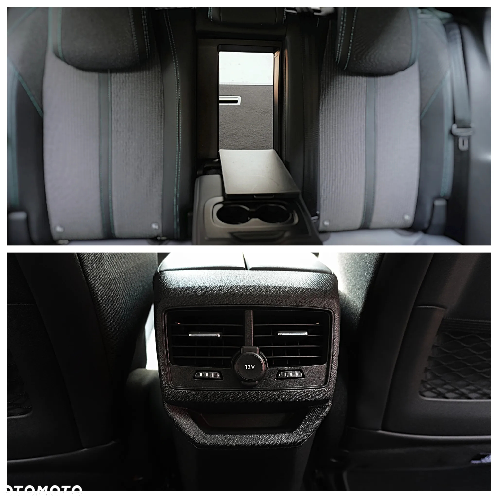 Peugeot 3008 1.2 PureTech Allure Pack S&S EAT8 - 35