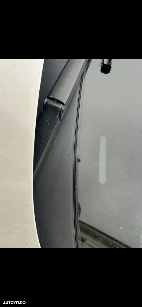 Volkswagen Passat CC 2.0 Blue TDI DSG SCR - 5