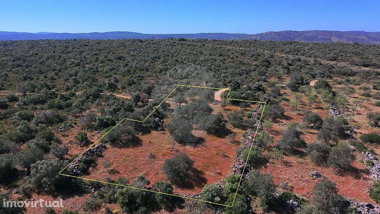 Terreno  para venda - Grande imagem: 2/10