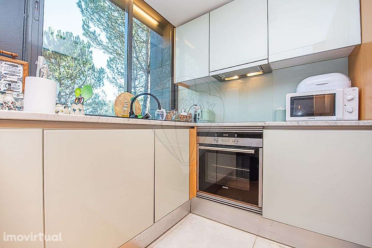 Moradia T2 para venda - Grande imagem: 5/25