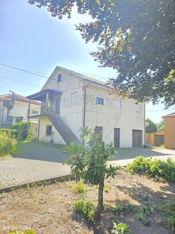 Moradia T4 para venda - Grande imagem: 2/32