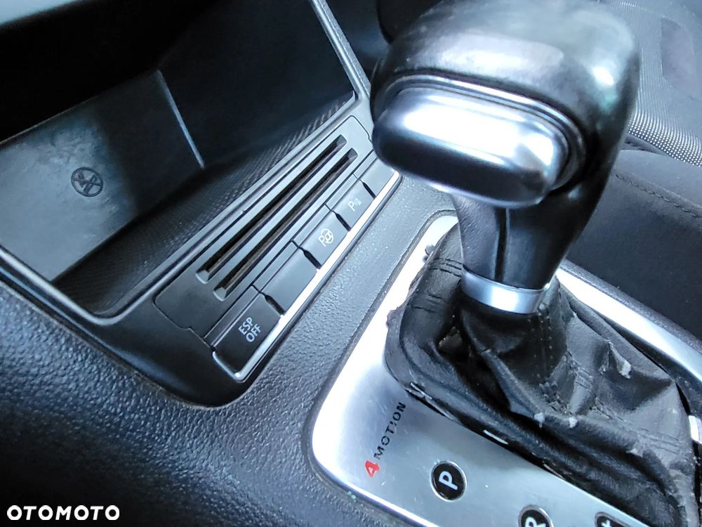 Volkswagen Tiguan 2.0 TDI 4Mot Trend DSG - 18