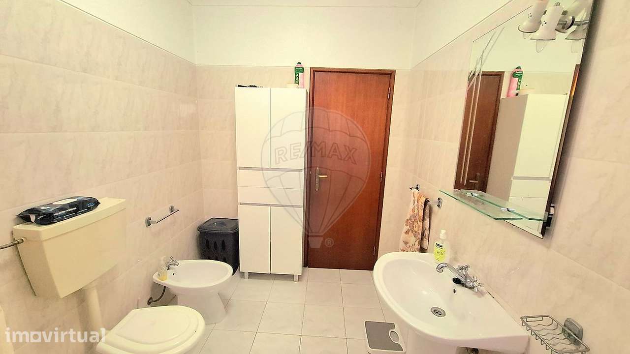Apartamento T3 para venda - Grande imagem: 2/20