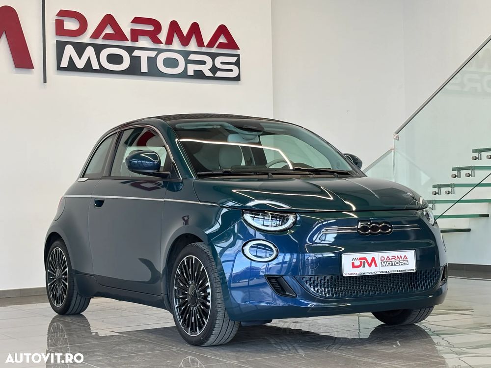 Fiat 500 ver-la-prima - 3