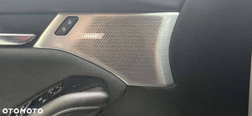 Mazda 3 - 17
