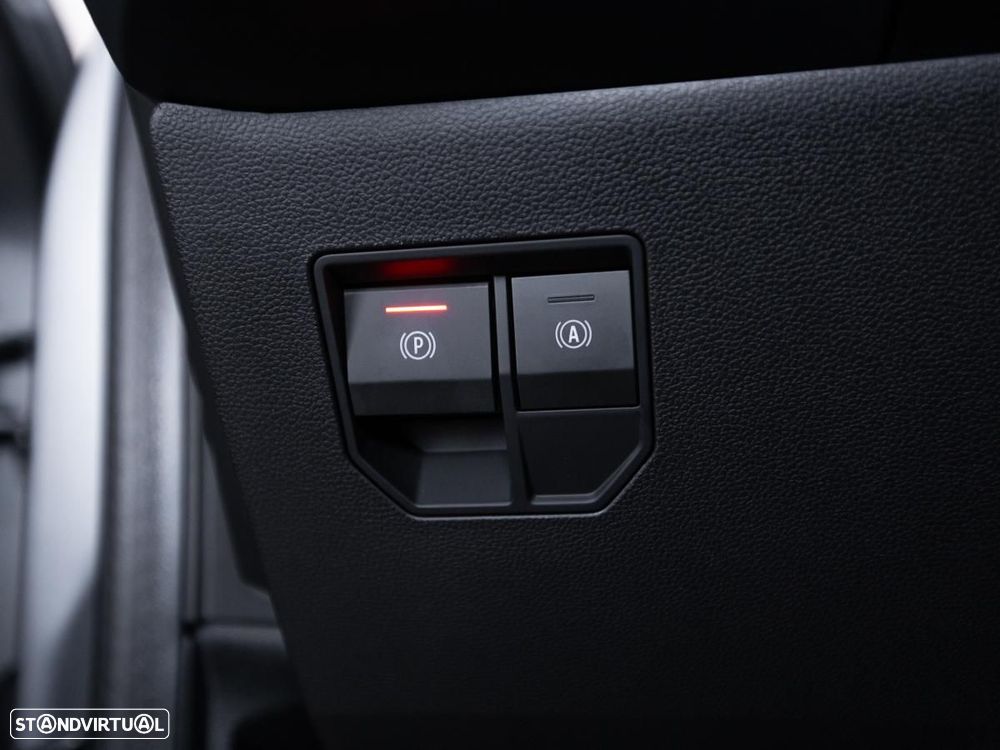 Renault Scénic E-Tech 87 kWh Evolution - 22