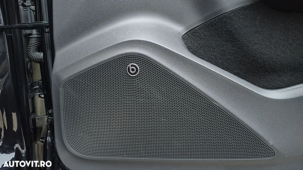 Seat Ateca 1.5 TSI DSG7 FR - 8