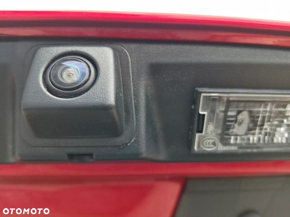 Renault Kadjar Energy dCi 130 CROSSBORDER - 28