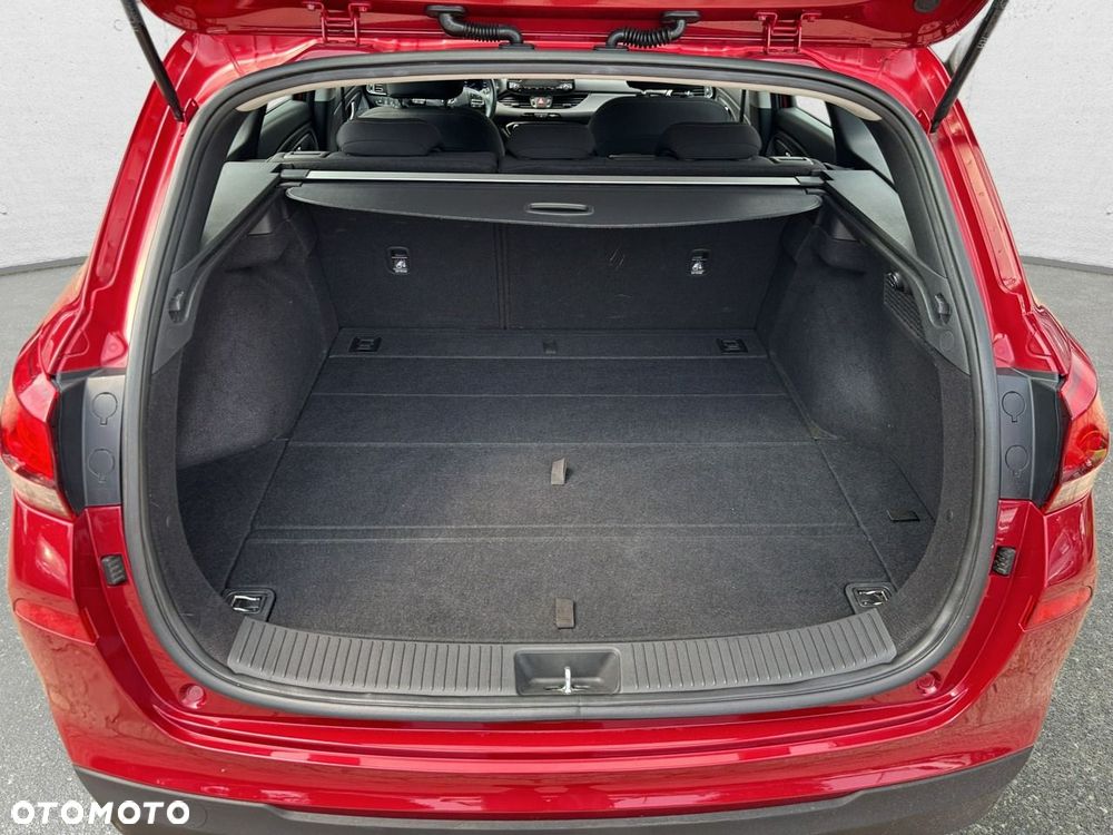 Hyundai i30 - 24