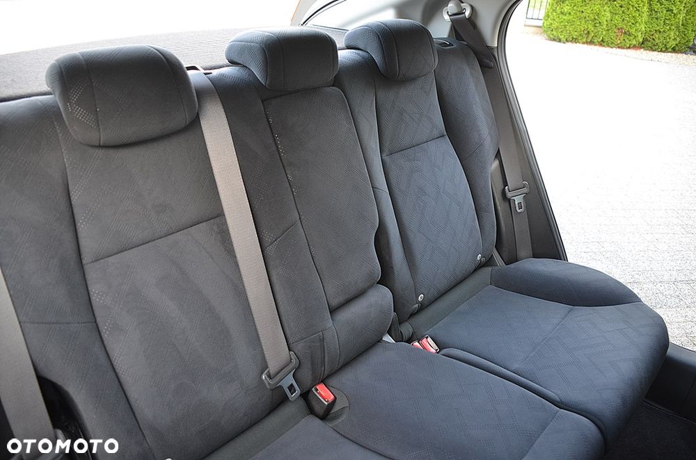 Honda Civic - 35