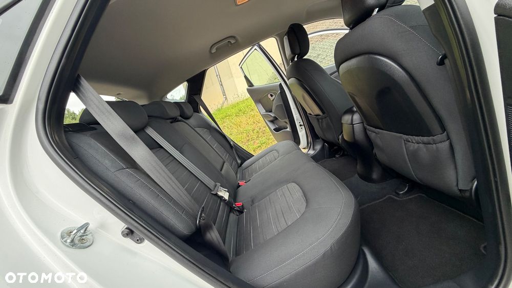 Hyundai ix35 1.6 2WD Classic - 7