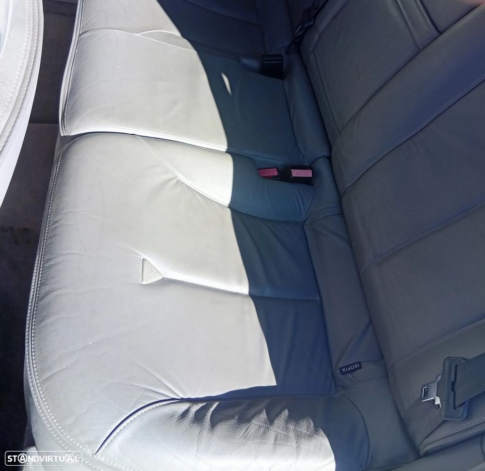 Renault Laguna Break 1.9 dCi Privilège - 10