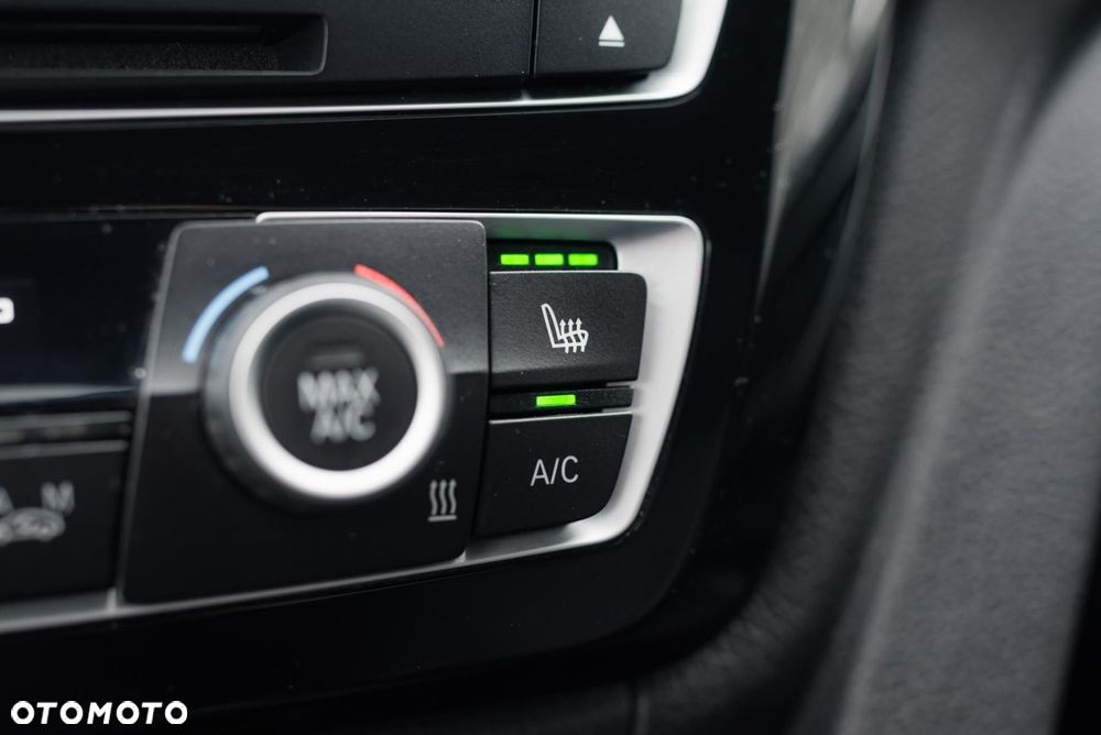 BMW Seria 3 320d xDrive M Sport Shadow sport - 24