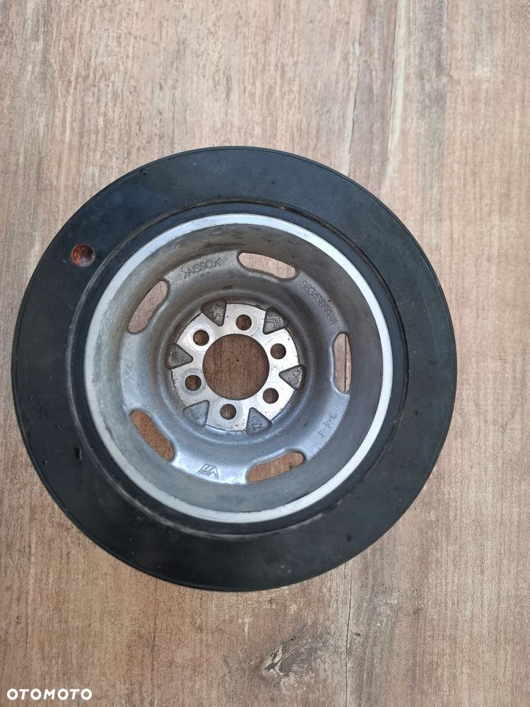 Peugeot 208 1,2 II lift 25r 5tys kmkolo pasowe - 1