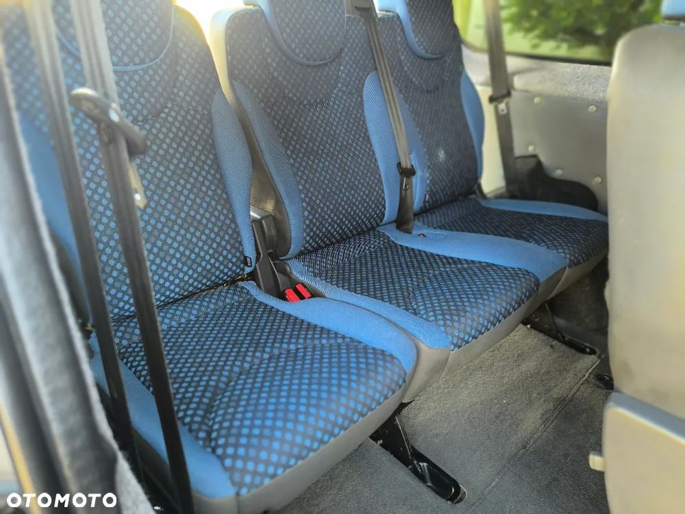 Fiat Scudo - 15