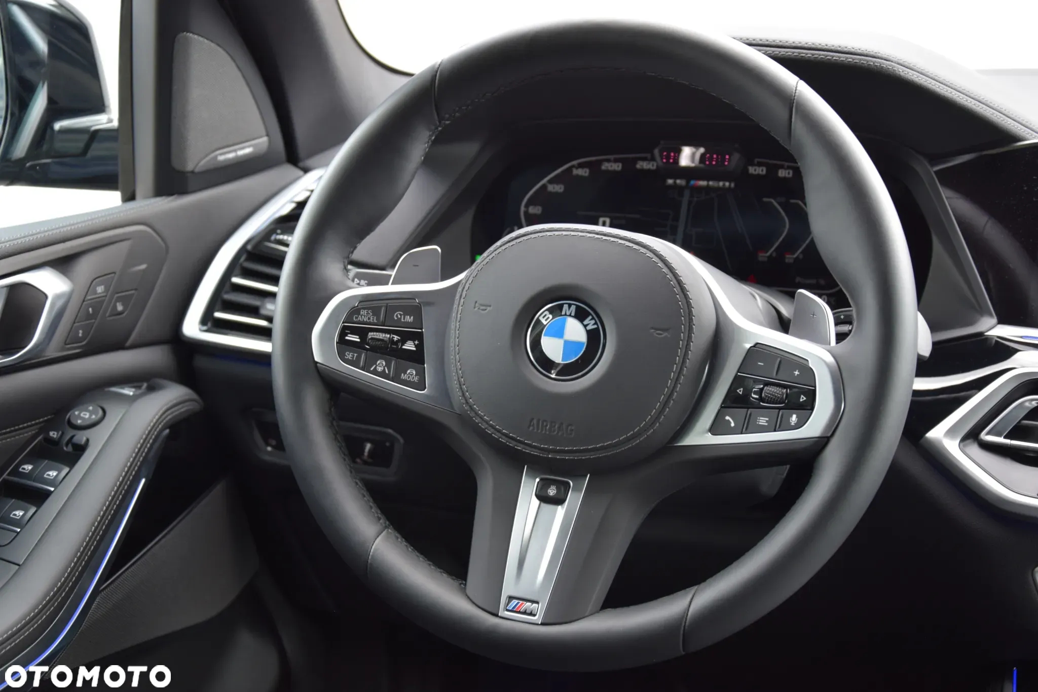 BMW X5 M - 39