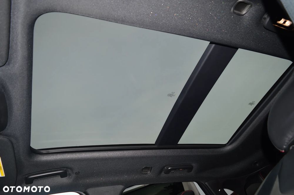 Ford Edge 2.0 EcoBlue Bi-Turbo 4x4 ST-LINE - 38