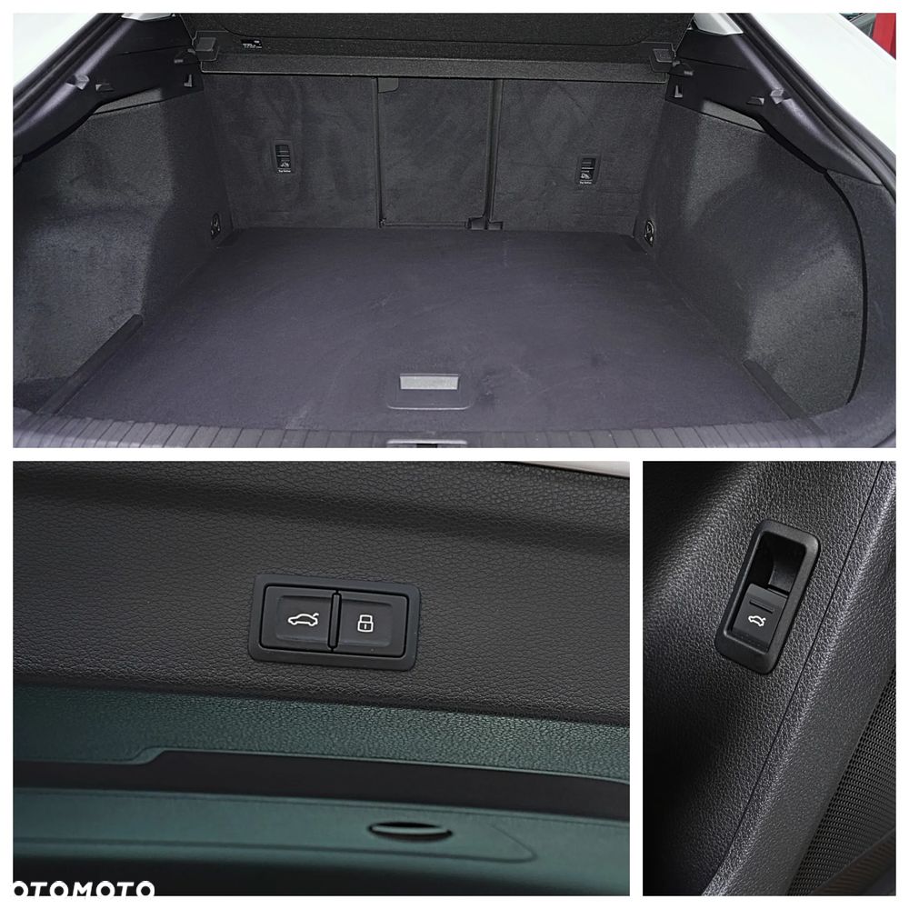 Audi Q3 Sportback - 33