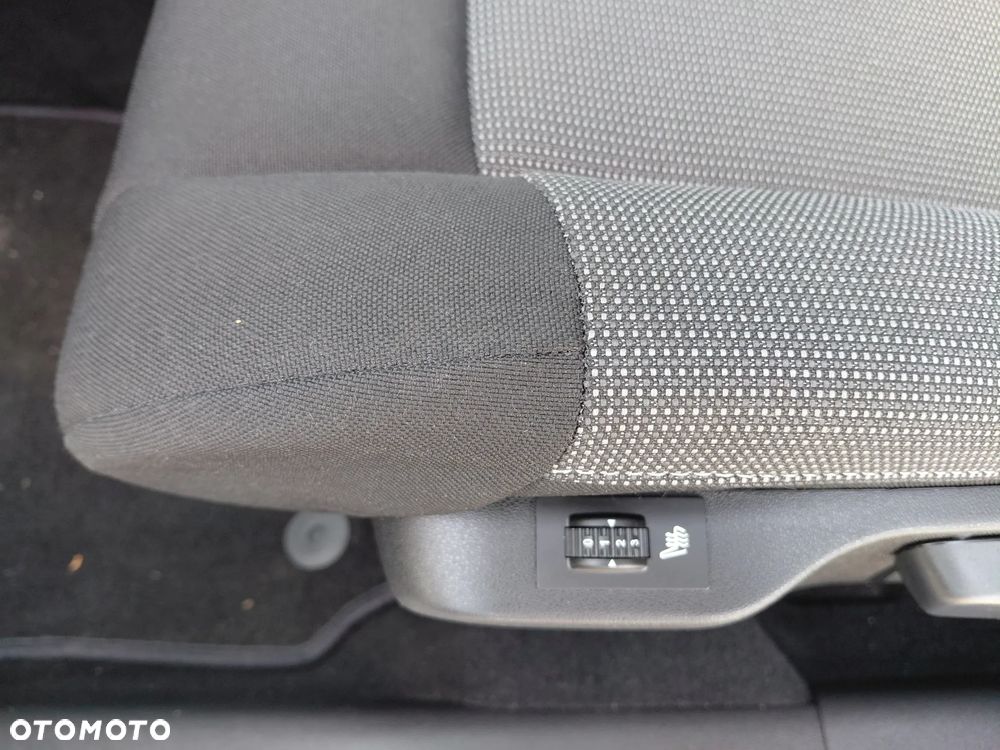 Citroën C4 Cactus 1.6 Blue HDi Shine Edition - 23