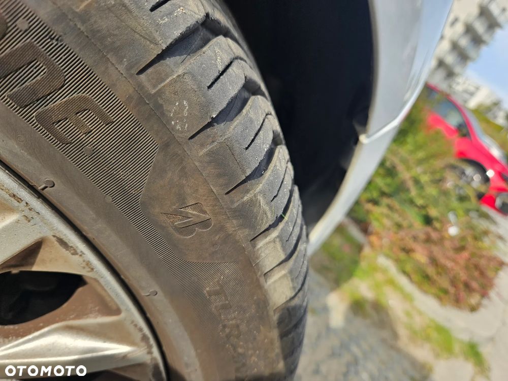 Ford Grand C-MAX 1.6 EcoBoost Titanium ASS - 26