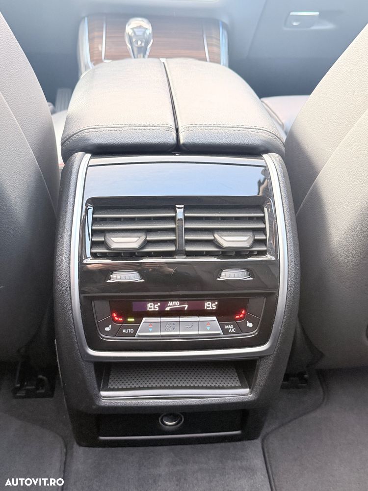 BMW X5 xDrive45e xLine - 16